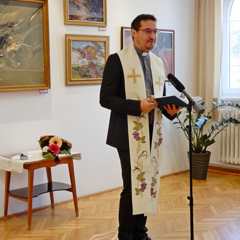 Szent Isván-napi rendezvények- 2021 120